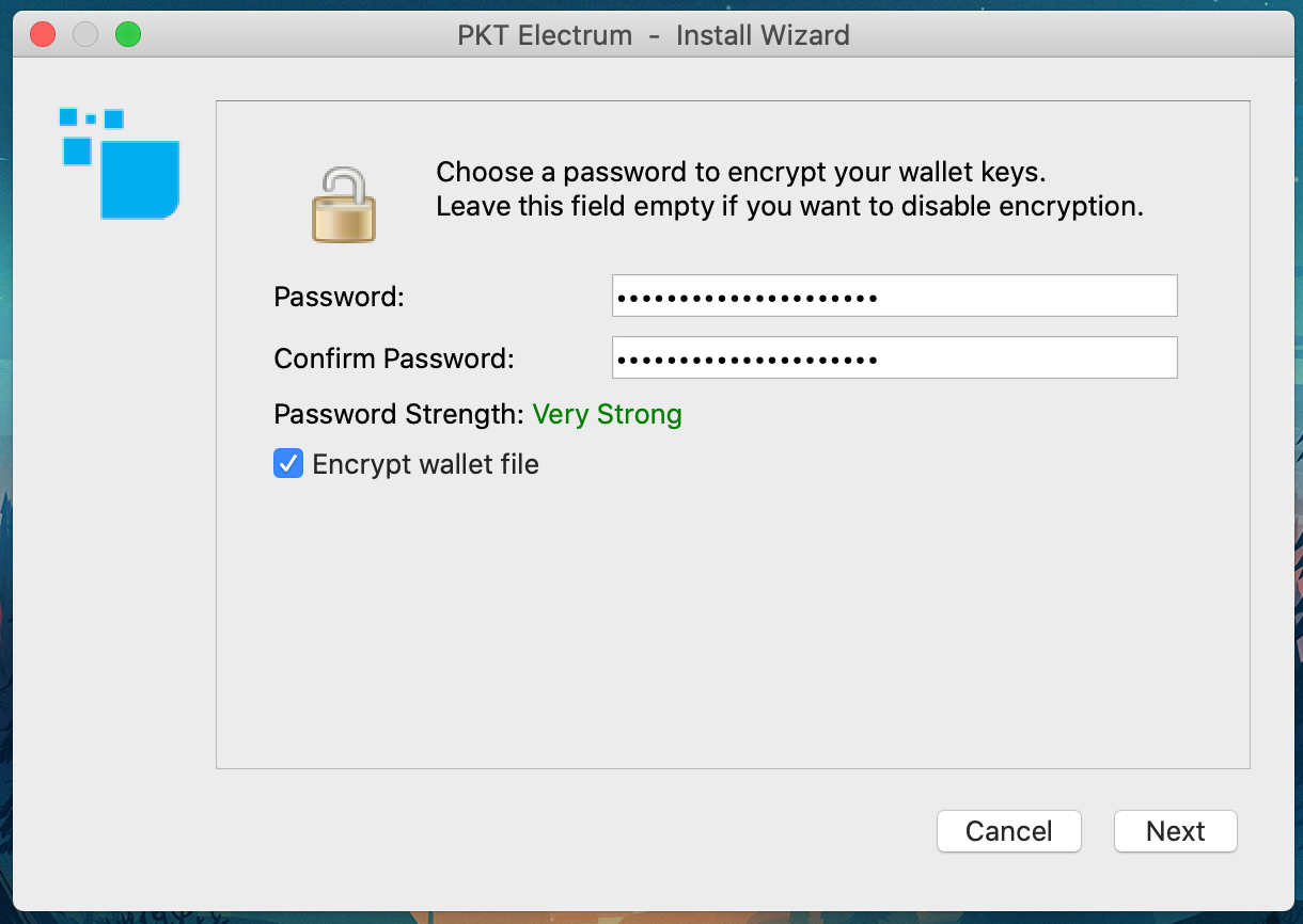 pkt_electrum_passphrase