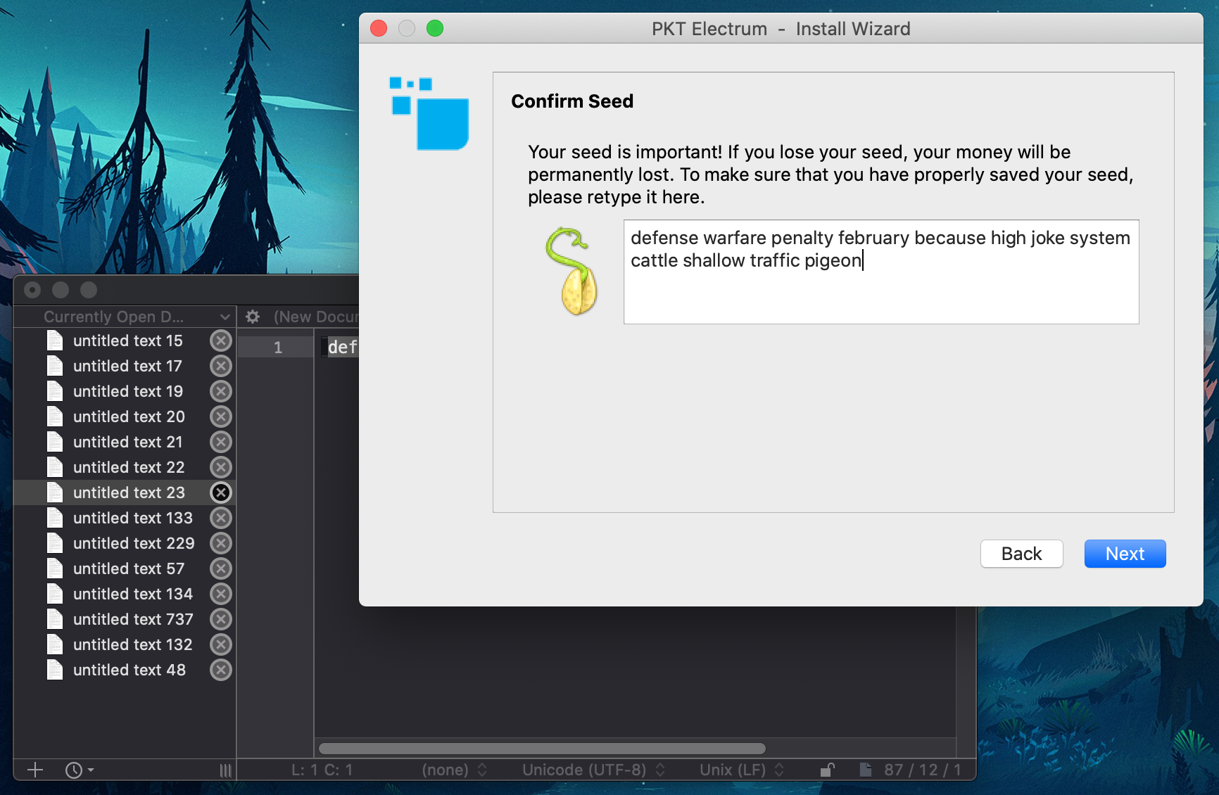 pkt_electrum_seed3