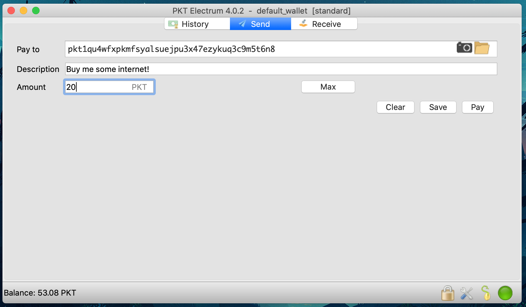 pkt_electrum_send1