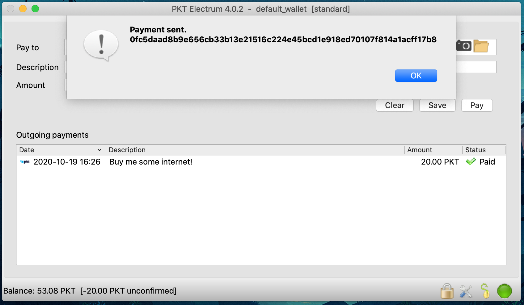 pkt_electrum_send3