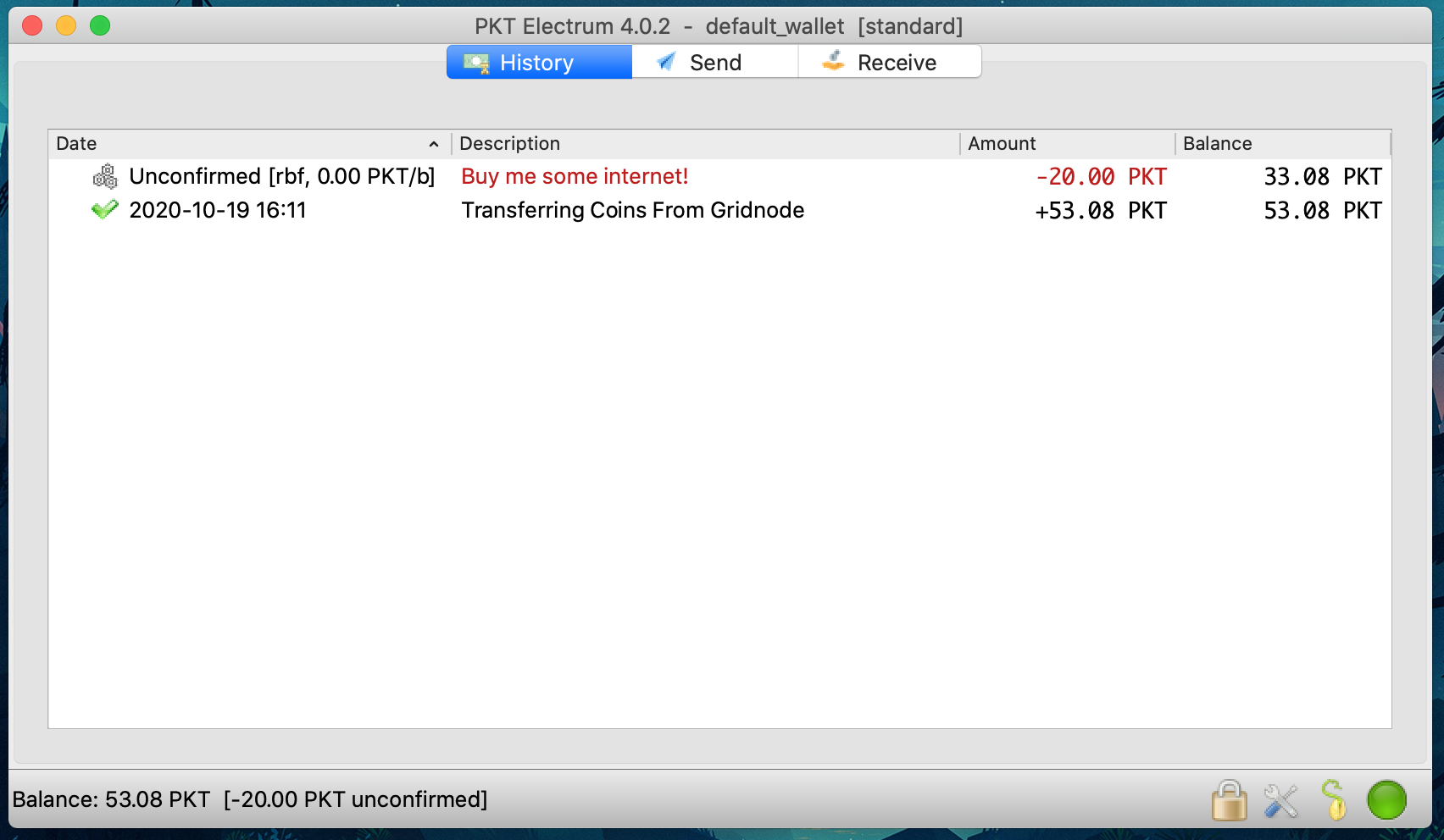 pkt_electrum_send4