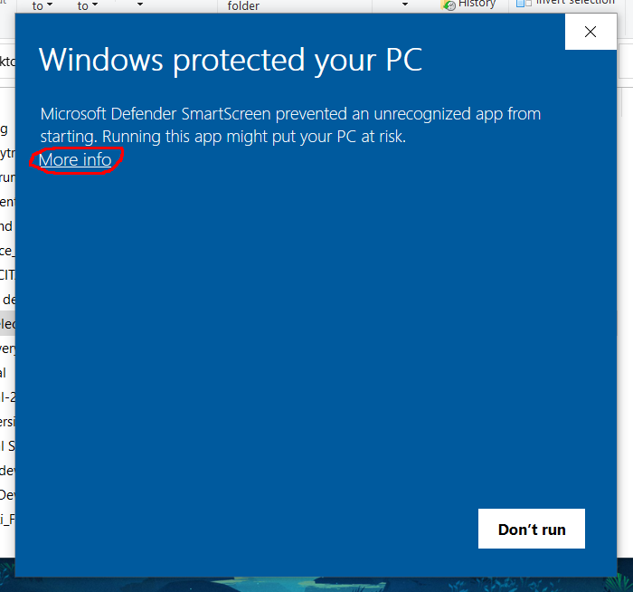 pkt_electrum_windows01