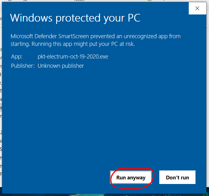 pkt_electrum_windows1